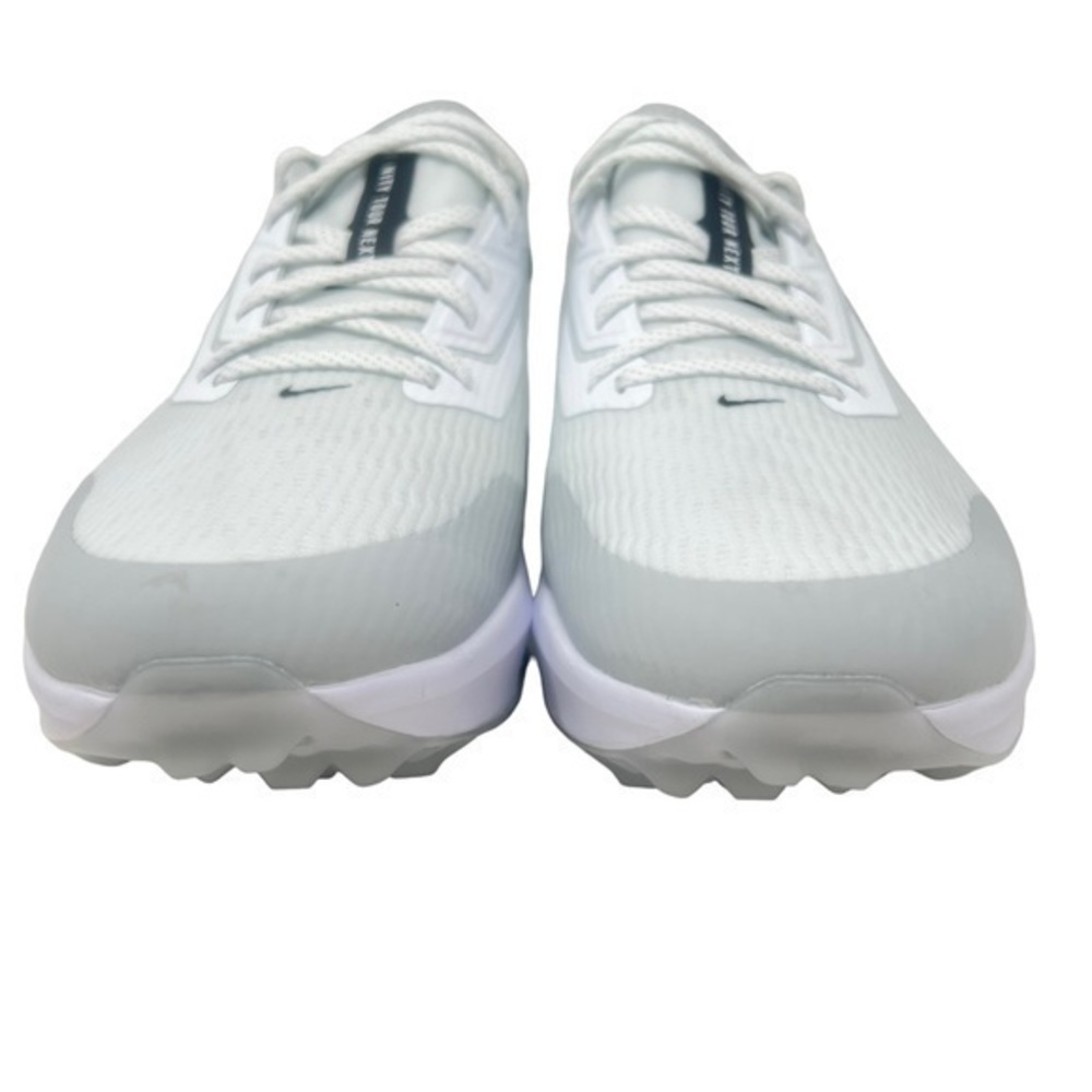 Nike Golf Shoes - Picture 6 of 11